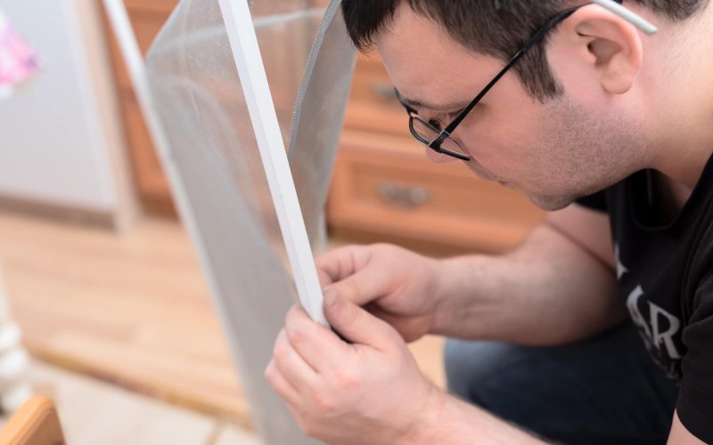 Home Improvement in Auburn Hills, MI